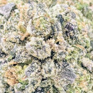 Sour Diesel strain buy weed online cheap weed online dispensary mail order marijuana