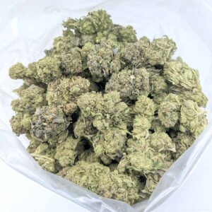 Sour Diesel strain buy weed online cheap weed online dispensary mail order marijuana