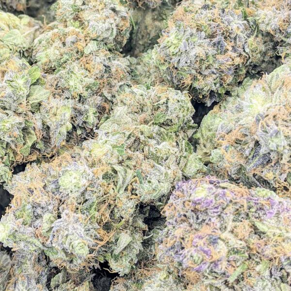 Super Silver Haze strain buy weed online cheap weed online dispensary mail order marijuana