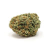 Tropicana Cookies strain buy weed online cheap weed online dispensary mail order marijuana