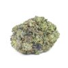 Trump OG strain buy weed online cheap weed online dispensary mail order marijuana
