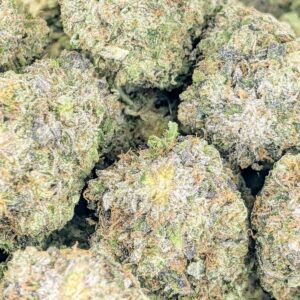 Trump OG strain buy weed online cheap weed online dispensary mail order marijuana