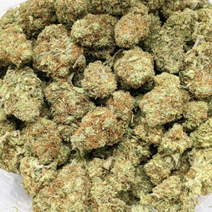 Alien Dawg strain buy weed online cheap weed online dispensary mail order marijuana