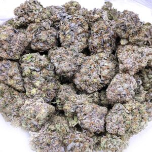 Blue Diesel strain buy weed online cheap weed online dispensary mail order marijuana