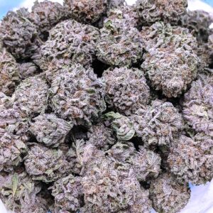 Animal Cookies strain buy weed online cheap weed online dispensary mail order marijuana
