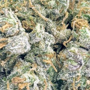 Orange Dream strain buy weed online cheap weed online dispensary mail order marijuana