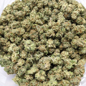 24K Gold strain buy weed online cheap weed online dispensary mail order marijuana