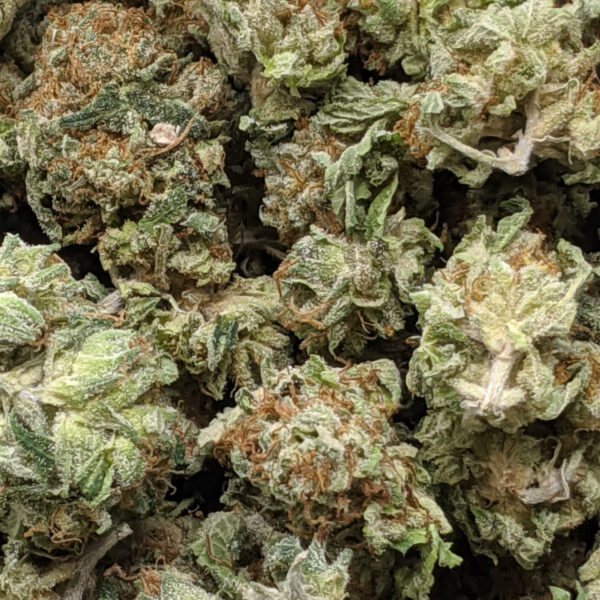24K Gold strain buy weed online cheap weed online dispensary mail order marijuana