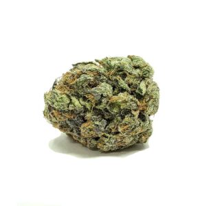 Aurora Indica strain buy weed online cheap weed online dispensary mail order marijuana