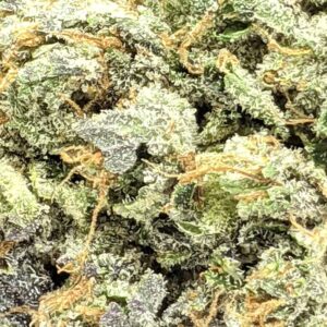 Aurora Indica strain buy weed online cheap weed online dispensary mail order marijuana