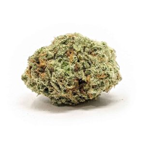 Banana Kush strain buy weed online cheap weed online dispensary mail order marijuana