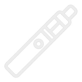buy vapes online