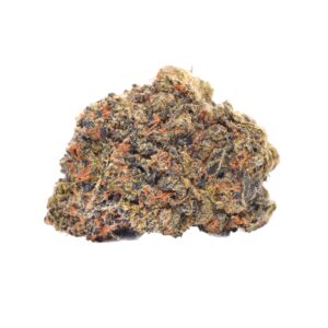 Gorilla Glue #4 strain buy weed online cheap weed online dispensary mail order marijuana