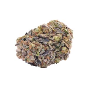 El Jefe strain buy weed online cheap weed online dispensary mail order marijuana