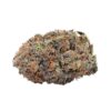 Jack Haze strain buy weed online cheap weed online dispensary mail order marijuana