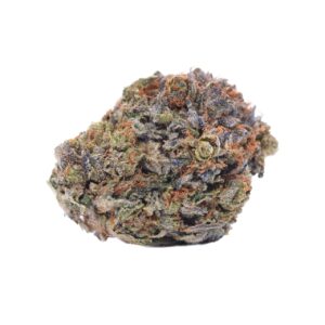 Black Mamba strain buy weed online cheap weed online dispensary mail order marijuana