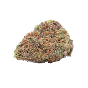 Bruce Banner strain buy weed online cheap weed online dispensary mail order marijuana