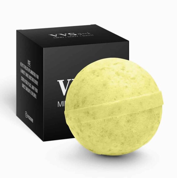 VVS Bombs - Canary Cushion 100g | 100mg strain buy weed online cheap weed online dispensary mail order marijuana