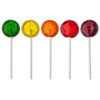 Mota Lollipop (150mg THC)