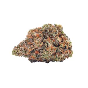 9 Pound Hammer strain buy weed online cheap weed online dispensary mail order marijuana