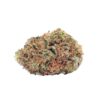 Alien OG strain buy weed online cheap weed online dispensary mail order marijuana