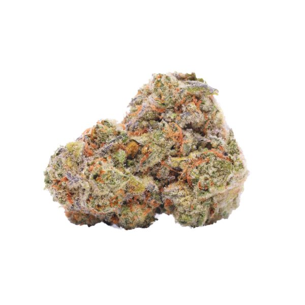 Durban Poison strain buy weed online cheap weed online dispensary mail order marijuana