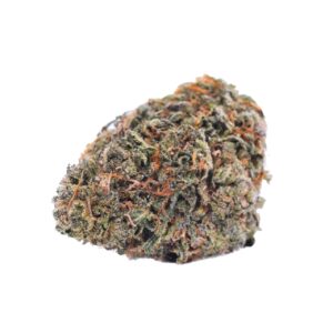 Ghost Train Haze strain buy weed online cheap weed online dispensary mail order marijuana
