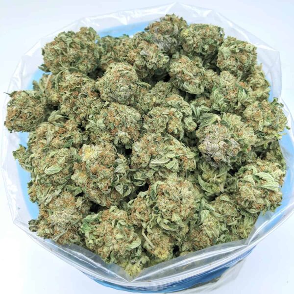 Snow Lotus strain buy weed online cheap weed online dispensary mail order marijuana