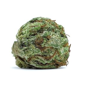 XXX OG strain buy weed online cheap weed online dispensary mail order marijuana