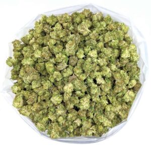 XXX OG strain buy weed online cheap weed online dispensary mail order marijuana