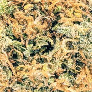 Kush Breath strain buy weed online cheap weed online dispensary mail order marijuana
