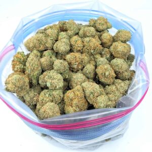 Kush Breath strain buy weed online cheap weed online dispensary mail order marijuana