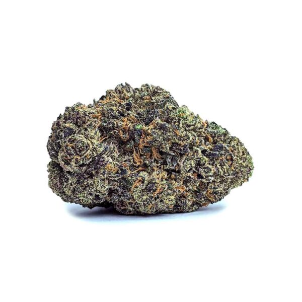 Legend OG strain buy weed online cheap weed online dispensary mail order marijuana