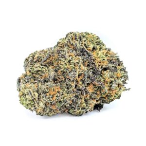 Zkittlez strain buy weed online cheap weed online dispensary mail order marijuana