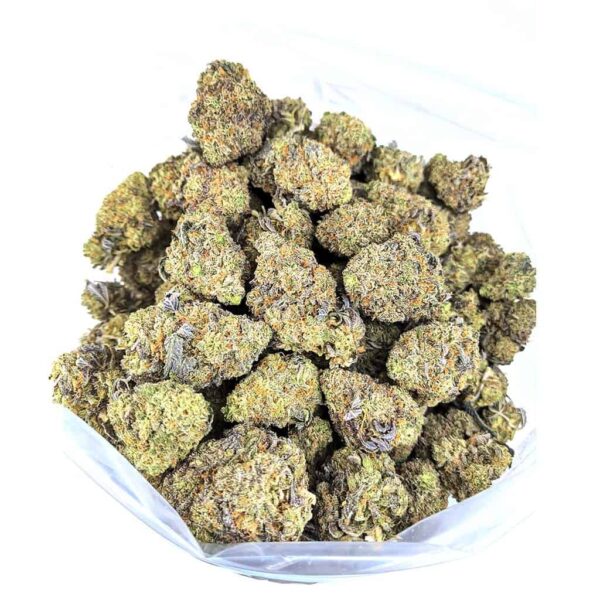 Zkittlez strain buy weed online cheap weed online dispensary mail order marijuana