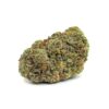 Lemon OG Kush strain buy weed online cheap weed online dispensary mail order marijuana