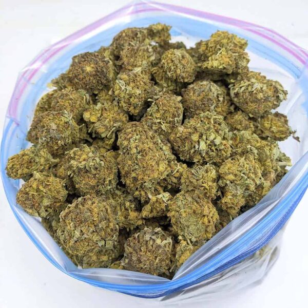 Lime Sherbet strain buy weed online cheap weed online dispensary mail order marijuana