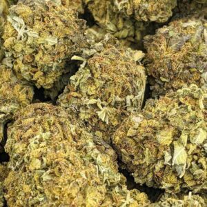 Lime Sherbet strain buy weed online cheap weed online dispensary mail order marijuana