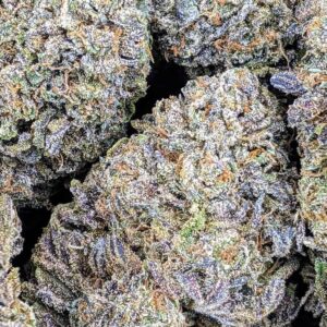 Bio Diesel strain buy weed online cheap weed online dispensary mail order marijuana
