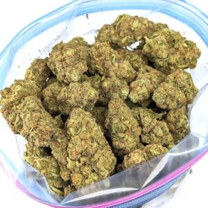 Donkey Breath strain buy weed online cheap weed online dispensary mail order marijuana