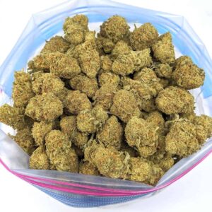Durban Poison strain buy weed online cheap weed online dispensary mail order marijuana