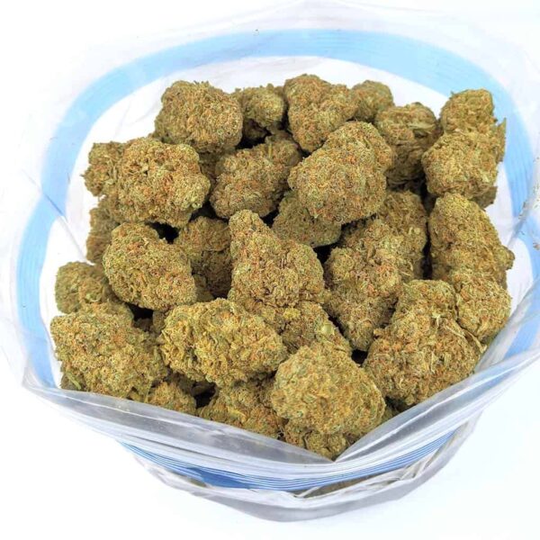Fatso strain buy weed online cheap weed online dispensary mail order marijuana