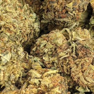 Jungle Diamonds strain buy weed online cheap weed online dispensary mail order marijuana