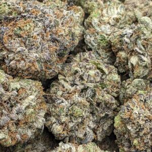 Khalifa Kush strain buy weed online cheap weed online dispensary mail order marijuana