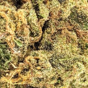 LA Confidential strain buy weed online cheap weed online dispensary mail order marijuana