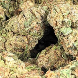 LA Confidential strain buy weed online cheap weed online dispensary mail order marijuana