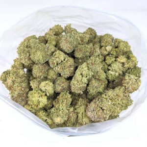 Afghan Kush strain buy weed online cheap weed online dispensary mail order marijuana