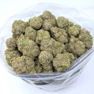 Lemon Pound Cake strain buy weed online cheap weed online dispensary mail order marijuana