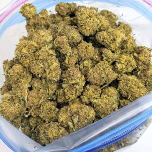 Mataro Blue strain buy weed online cheap weed online dispensary mail order marijuana