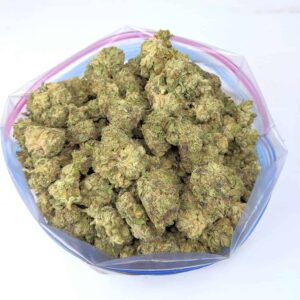 Meat Breath strain buy weed online cheap weed online dispensary mail order marijuana